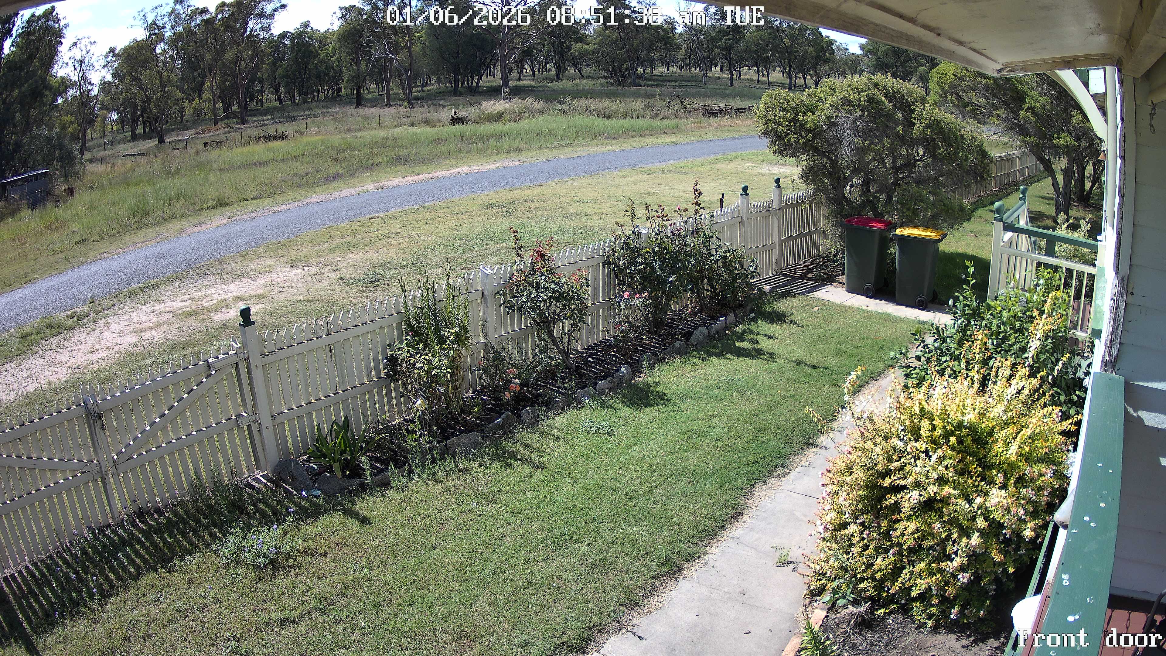 Front door_00_20260106085138.jpg